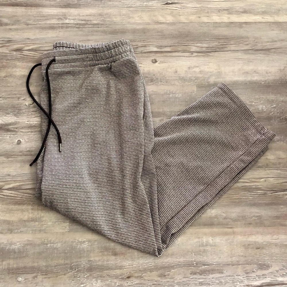 Target a new day drawstring pants